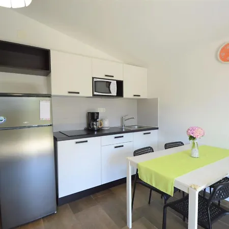 Ivka-3 By Interhome *