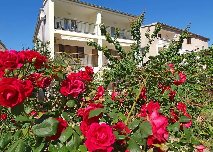 Ivka-3 By Interhome *