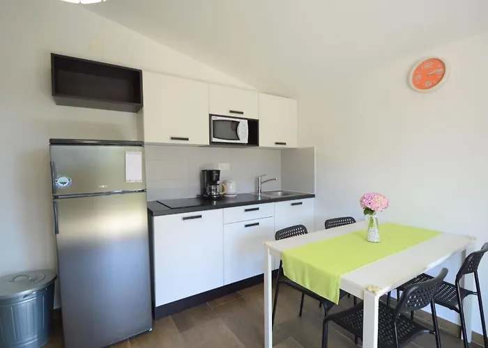 Ivka-3 By Interhome *