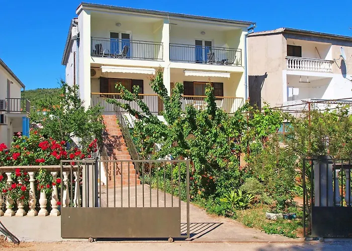 Ivka-3 By Interhome 아파트